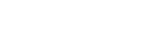 赢多多(中国区)-官方网站
