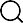 赢多多(中国区)-官方网站